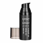 Cyrulicy Multikrem - wszechstronny krem do twarzy 50ml