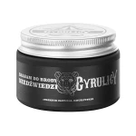 Cyrulicy Niedźwiedzi - balsam do brody o leśnym zapachu 50ml