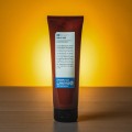 INSIGHT DAILY USE MASK - energetyzująca maska do codziennego użytku