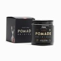 O'douds Original Pomade - pomada średni chwyt i wysoki połysk