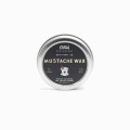 O'douds Mustache Wax - wosk do wąsów