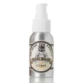 balsam-do-brody-beaard-shaper-citrus-mr-bear-family.webp