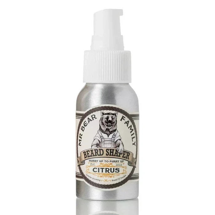 balsam-do-brody-beaard-shaper-citrus-mr-bear-family.webp