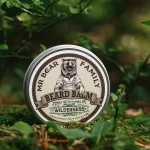 odzywczy-balsam-do-brody-z-olejkami-eterycznymi.webp