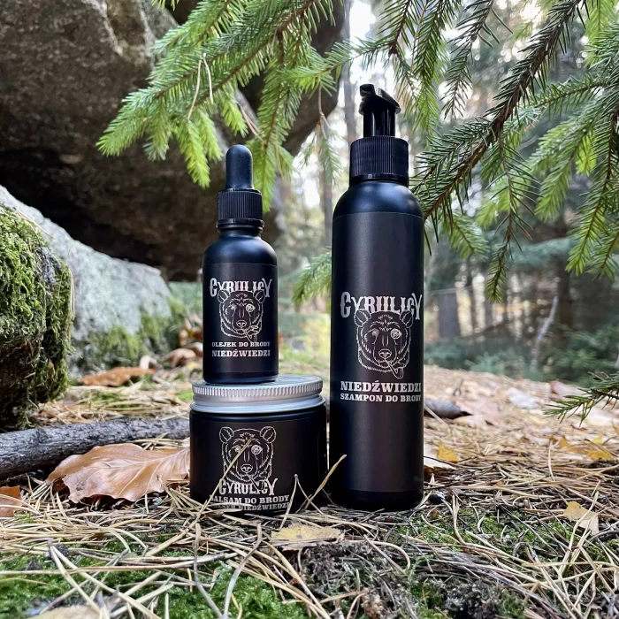 niedzwiedzi-zestaw-do-brody-cyrulicy.webp