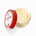 Ace High Original Pomade - wodna pomada średni połysk