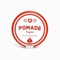 Ace High Original Pomade - wodna pomada średni połysk
