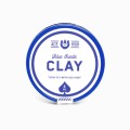 Ace High Blue Suede Clay - matowa pasta o mocnym utrwaleniu