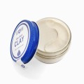 Ace High Blue Suede Clay - matowa pasta o mocnym utrwaleniu