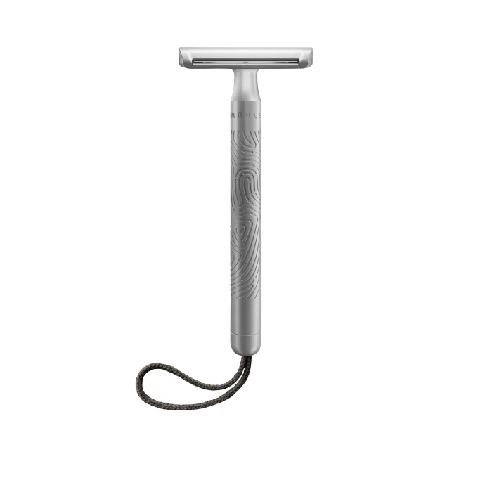 maszynka-do-golenia-rcom01-companion.webp