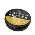 naturalne-maselko-do-tatuazow-o-zapachu-papai.webp