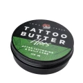 naturalny-weganski-balsam-do-attuazu-z-aloesem.webp