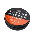 maslo-do-tatuazu-tattoo-butter-orange-loveink.webp