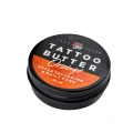 masło do tatuażu tattoo butter orange loveink.webp