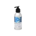 shear revival loom conditioner travel.webp