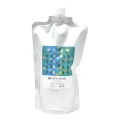 shear revival loom shampoo refill.webp