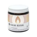 shear revival loyal balsam do włosów bergamotka.webp