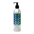 shear revival loom shampoo.webp