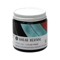 shear revival crystal lake pomada do włosów.webp
