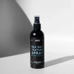 O'douds Sea Salt Texture Spray - spray do stylizacji włosów