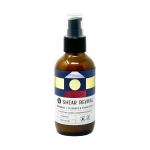 Shear Revival High Seas Cleanser + Shave Remedy - uniwersalny krem do twarzy - 96g