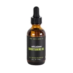 Arcadian Conditioning Oil - naturalny olejek do brody 60ml