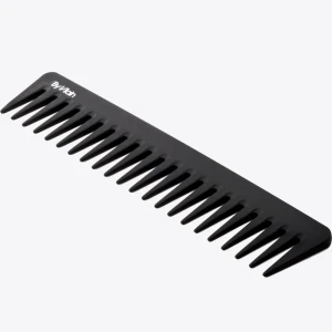 By Vilain XL Comb - Grzebień do włosów