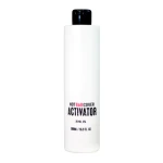 Not Bad Cover Activator - aktywator do farb 20 Vol. 6% - 500ml