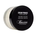 Baxter Cream Pomade 60ml