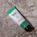 Baxter Shaving Gel 100ml
