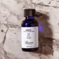 Olejek do brody Baxter of California 30ml