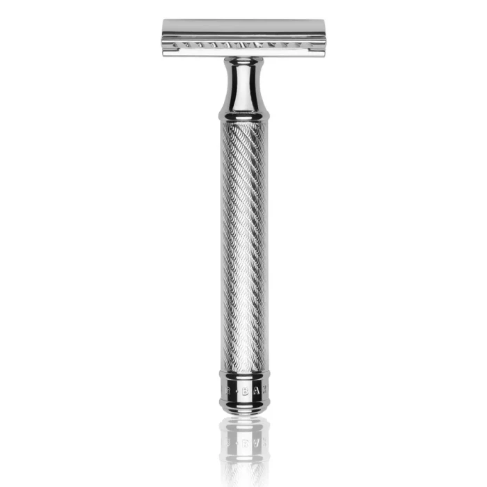 Baxter Safety Razor