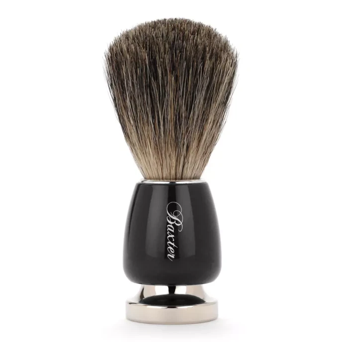 Baxter Best Badger Shave Brush