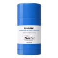 Baxter Cedar Wood & Oak Moss Essence Deodorant