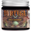 RareCraft Tortuga dezodorant