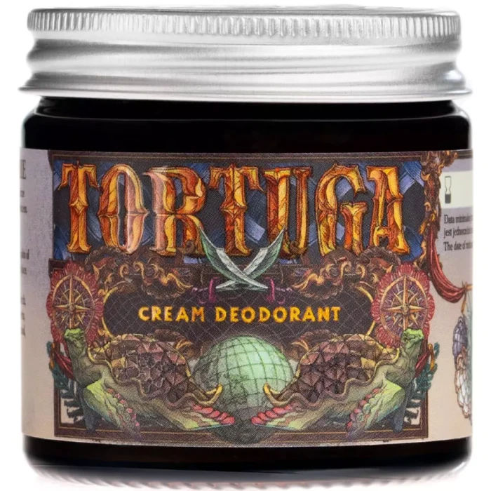 RareCraft Tortuga dezodorant