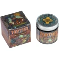 dezodorant w kremie Tortuga 60ml