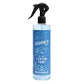 Groomen Aqua Sea Salt Texture Tonic