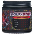 RareCraft Sicilian Sunset 100g