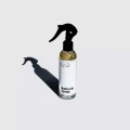 spray Baltycki musth 200ml