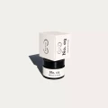 AnyConv.com__Balsam No03.webp