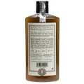 RareCraft Navigator żel pod prysznic 400ml