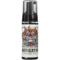 RareCraft Navigator Grooming Foam