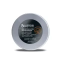 Bullfrog High Glossy Pomade