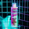 prestyler Synthwave Cream