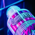 prestyler do włosów Synthwave Cream Community 200ml