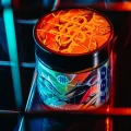 glinka do włosów 180bpm