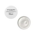 Baxter Super Close Shave Formula krem do golenia