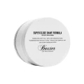 Baxter Super Close Shave Formula