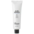 Baxter Oil Free Moisturiser